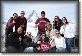 IMG_6195