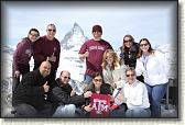 IMG_6200