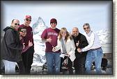 IMG_6202