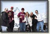 IMG_6204