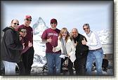 IMG_6205