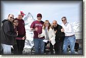 IMG_6207