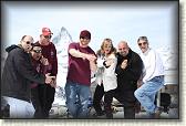 IMG_6214