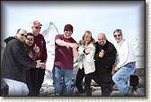 IMG_6218