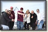 IMG_6219