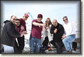 IMG_6220