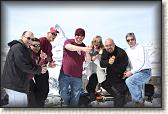 IMG_6221