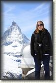 IMG_6261