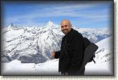 IMG_6310