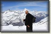 IMG_6318