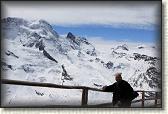 IMG_6321