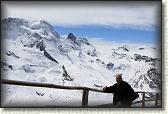 IMG_6322