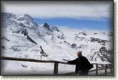 IMG_6323
