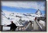 IMG_6324