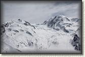 IMG_6328