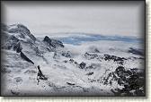 IMG_6330