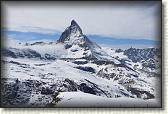 IMG_6332
