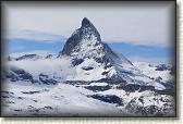 IMG_6333