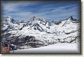 IMG_6335