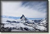 IMG_6337