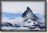 IMG_6342