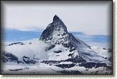 IMG_6344