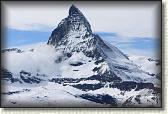 IMG_6345