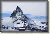IMG_6347