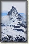 IMG_6351