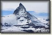 IMG_6352