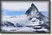 IMG_6354