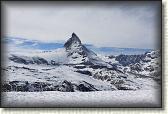 IMG_6356