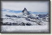 IMG_6357