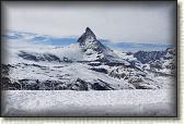 IMG_6358