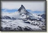 IMG_6359