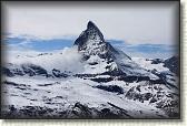 IMG_6360