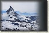 IMG_6361