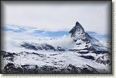 IMG_6364