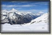 IMG_6366
