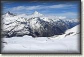IMG_6367