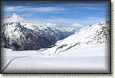 IMG_6370