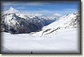IMG_6371