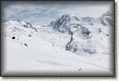 IMG_6373