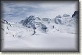 IMG_6376