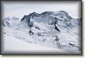 IMG_6377