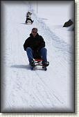 IMG_6378