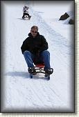 IMG_6379