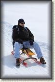 IMG_6382