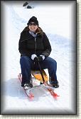 IMG_6386
