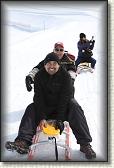 IMG_6391